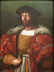 Leonardo da vinci & michelangelo File Raphael Laurent Ii De Medicis Jpg Wikimedia Commons