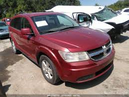 Image result for Inferno Red 2009 Journey