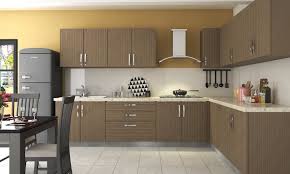 L Shaped Kitchen Cabinets Design Small Kitchen Cabinet Design Kitchen Remodel Checklist Kitchen Cabinet Design