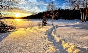 V příštích dnech bude podle předpovědi zima, sníh se však pravděpodobně udrží jen v horách. Kdy Napadne Snih 2018 Vsadte Si U Tipsportu Bet Arena Cz