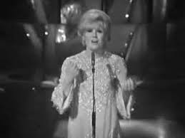 Image result for images all i see is you dusty springfield