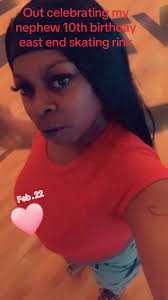 East End Skating Rink Dress Code