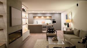 Check spelling or type a new query. Interior Design For 1 Bedroom Condo Unit Novocom Top