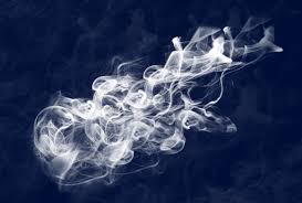 Kollányi zsuzsi teksty piosenek z tłumaczeniami: Photoshop Smoke Brushes Free Download Cs3