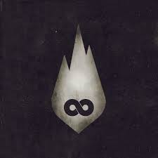 Thousand Foot Krutch The End Is Where We Begin Album Download Thousand Foot Krutch The End Is Where We Begin Reviews
