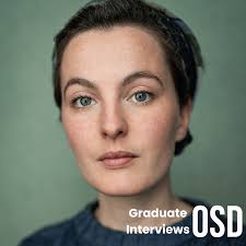 Richard Gadd's New Show Is Part Of Lynette Linton's First Season At The  Bush Theatre