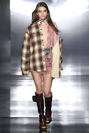 We did not find results for: Flannel Trend Celebrity Street Style How To Wear Flannel