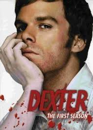 Dexter is a crime television show based loosely on the novel darkly dreaming dexter by jeff lindsay, starring michael c. Dexter Season 1 Wikipedia