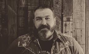 Bio — Dave McEathron