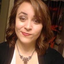 Dawn Blount's Instagram, Twitter & Facebook