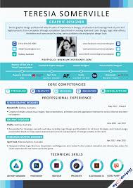 What's the best way to include digital skills on a graphic designer resume?as a visionary with a vast knowledge of computer technology, you likely have no shortage of digital skills to convey. What Is Infographic Cv What Is Infographic Resume Best Infographic Resume Professional Resume Formats My Cv Designer