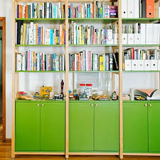 Live Work Space Style Tips Ikea Ivar Ikea Ivar Shelves Work Space Style