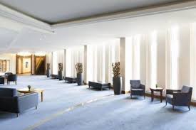 10 linie 2 lorettostraße 220 € inkl. Novotel Freiburg Am Konzerthaus Hotel Freiburg Im Breisgau Overview