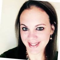 Melissa R. Thornburg, MA, CPXP