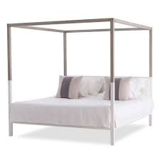 Canopy tops for the bed: Pin On Wiltshire Project