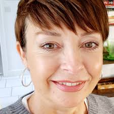 Racism therapy in Hucknall, NG15