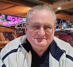 Charles Duffy Obituary