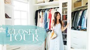 Jillian harris is a canadian television personality and interior designer. Closet Tour Part One Jillian Harris Youtube