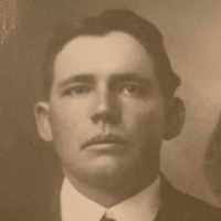 William Augusta Gary (1881–1931)