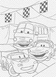 Supercoloring.com is a super fun for all ages: Car Coloring Page Png Images Pngegg
