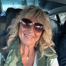 Join the Purdue Women's Network of Chicago for Parlor Connections: Women,  Community and Conversation with fellow alumni and friends! Thursday, May 8  6