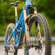 Bike24 holding ag, dresden, germany, district court of dresden hrb 41483: Bike24 Bike24net Twitter