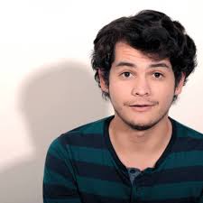 Poetas de los 90 en Monterrey