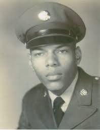 Obituary information for Bilal A. Salaam