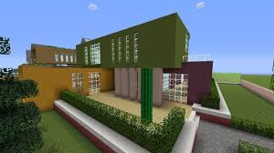 Eb shader (android/ios) (1.16.100 to 1.17.0.52+) eb shader was the shader that i’ve made and used in my previous addon. Minecraft Gaming Xbox Xbox360 Pc House Home Creative Mode Mojang Barn Modern House Bun Minecraft Houses Xbox Minecraft House Tutorials Minecraft Amazing Builds