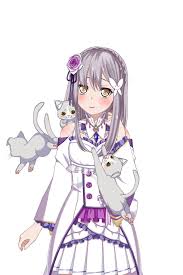 Gigaguenstig.de has been visited by 10k+ users in the past month Feed Community Bandori Party Bang Dream Girls Band Party