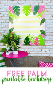 Explore these 25 diy photo backdrop ideas and see a big collection of homemade backdrops that will rock for the wedding photo booth, birthday photo booths, and even graduation party photo booths. Pin On Printables Downloads