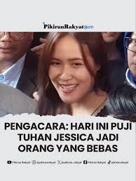 Jessica Putri Kelas Bintang