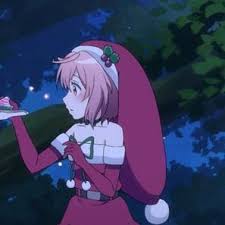 Check spelling or type a new query. Anime Recovery Of An Mmo Junkie Couples De Animes 3 Facebook