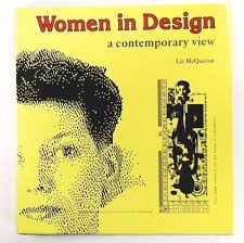 Amazon.com: Women in Design (Trefoil Design Library): 9780862941055:  McQuiston, Lisa: Libros