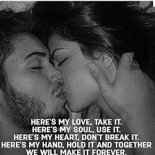 Heartbeat Quote On Instagram Follow Love Quotes For Boyfriend Love Quotes For Her Boyfriend Quotes