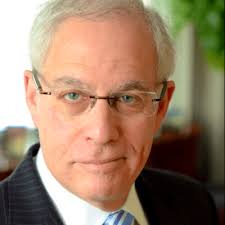 2018 CreditCon Speakers