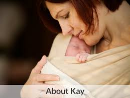 Lee's Summit Lactation Consultant- Kay Miller- Breastfeeding Support Lee's  Summit MO Doula Services Childbirth Classes