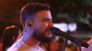 Arturzinho (@arturzinhooficial) • Instagram फोटोहरू र भिडियोहरू