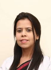 Dr. Payal Aggarwal