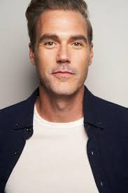 Team Umizoomi" UmiCops! (TV Episode 2014)