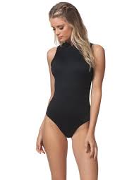 Mirage Ultimate One Piece Bikini Rip Curl One Piece Swimwear One Piece Bikini