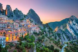 20 Of The Most Beautiful Places To Visit In Italy Boutique Travel Blog most beautiful places to visit in italy