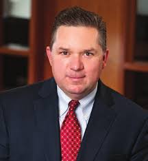 Litigators & Trial Attorneys