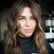 Centennial Hills Salon