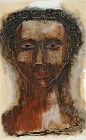 African-American Art Finally Gets Its Financial Due — and a Houston College  Museum's On the Cutting Edge of the Trend