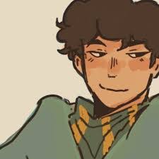 Mark Madrigal's Instagram, Twitter & Facebook