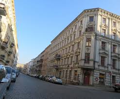 End Of A Sunny Afternoon In Berlin S Beautiful Kreuzberg Berlin Secret Places Berlin Today