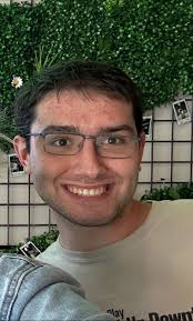 Rebekah Vanzo-Thomas, OTR/L, CHT