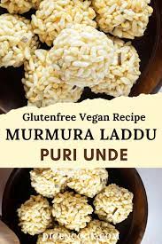 Pin On Vegan Recipes