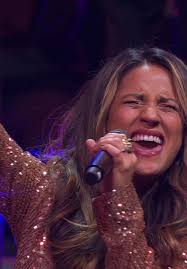 Collaboration for O Little Town of Bethlehem